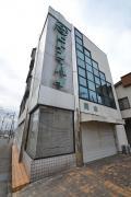 扇町テナント