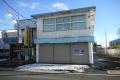 本町店舗（矢板市本町）（検討者有）