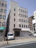 小堀ビル