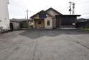 下永田店舗