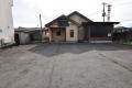 下永田店舗