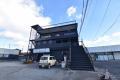 若葉町テナント　2階