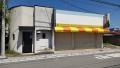 テナント　マグノリア（黒磯駅宮町店舗）スナック跡