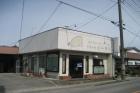 材木町店舗