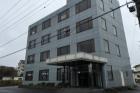 早川第5ビル（那須塩原市新南）(検討者あり)