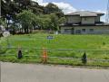 三区町634-138貸地