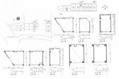 階段上って右側の店舗です。