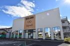 末広町店舗