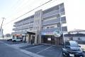 ボルボナーゼ北草川（テナントA）（正面右）