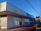 猪瀬第二ビル店舗（大田原市本町）