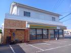 三区町626店舗