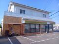 三区町626店舗