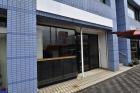 サンマートハイツ店舗102号室