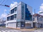 扇町テナント