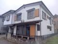 那須塩原二区町NB戸建