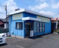 オータニ御幸ヶ原店敷地内　貸店舗（R8.10月末退去）